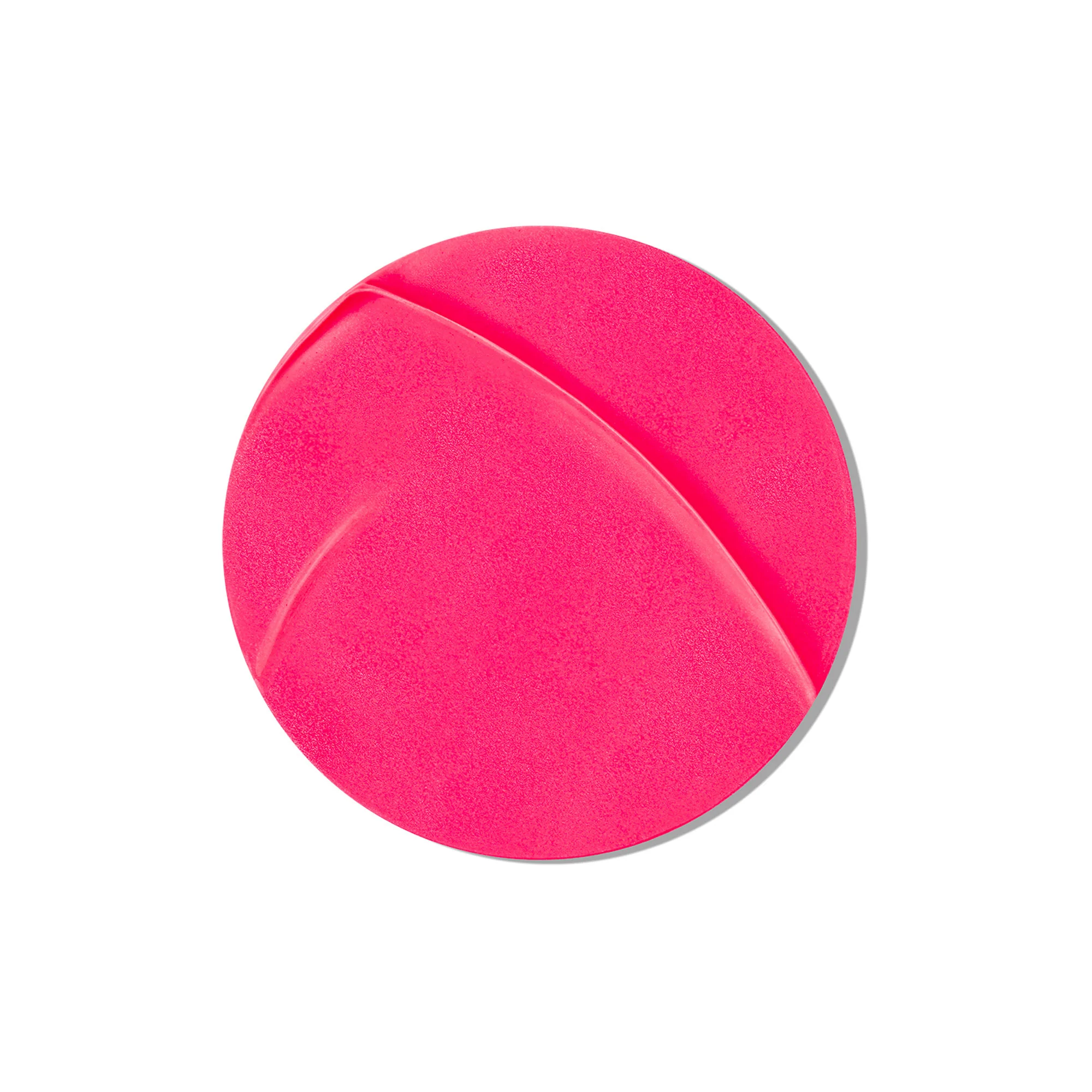 Labbra Lip Power Matte - Rossetto mat, Rossetto