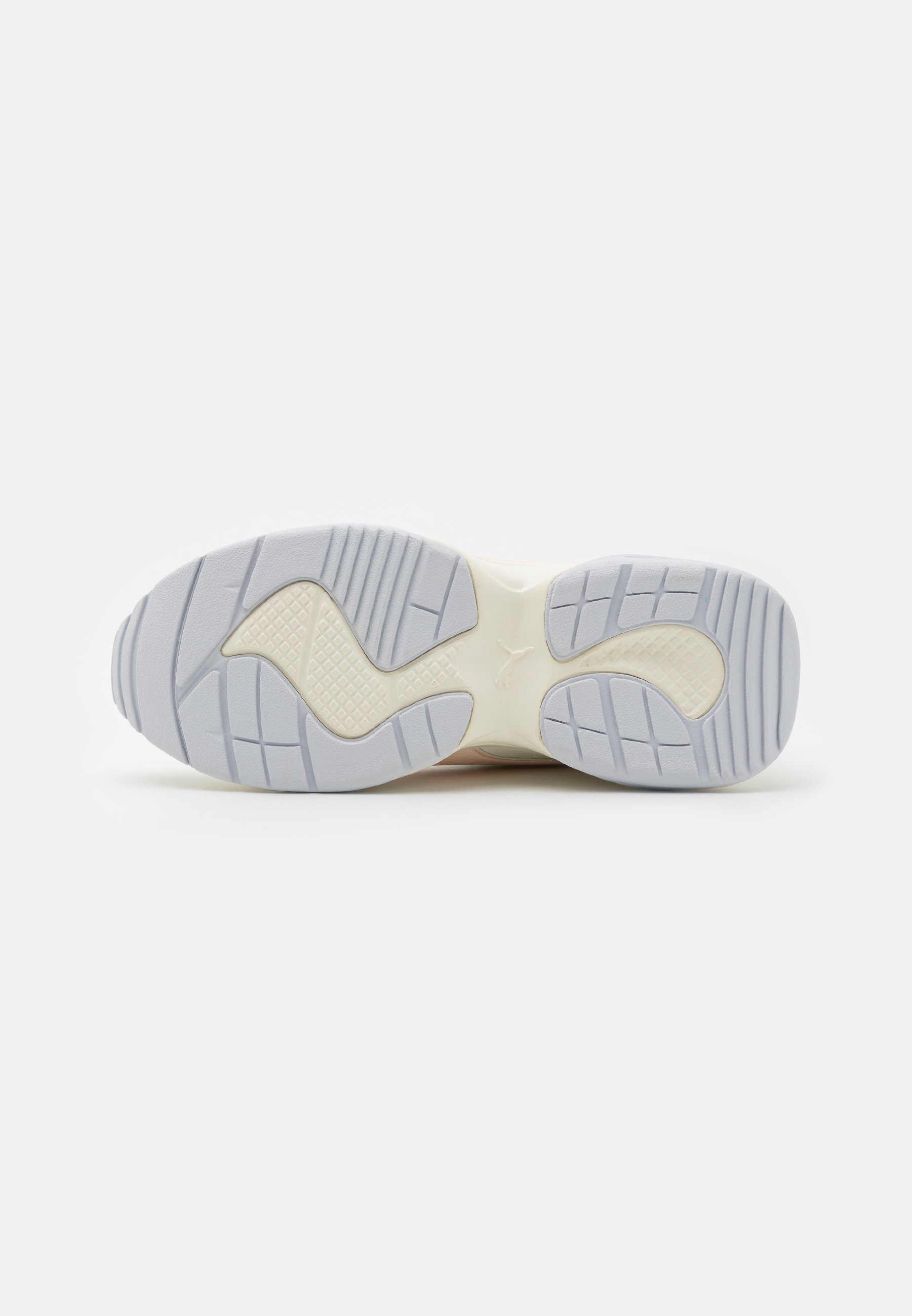 Puma Low-Top-Sneaker