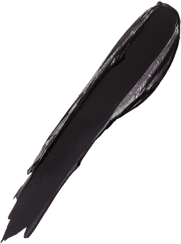 MAC Cosmetics Pro Longwear Fluidline Eyeliner und Augenbrauengel Eyeliner do oczu