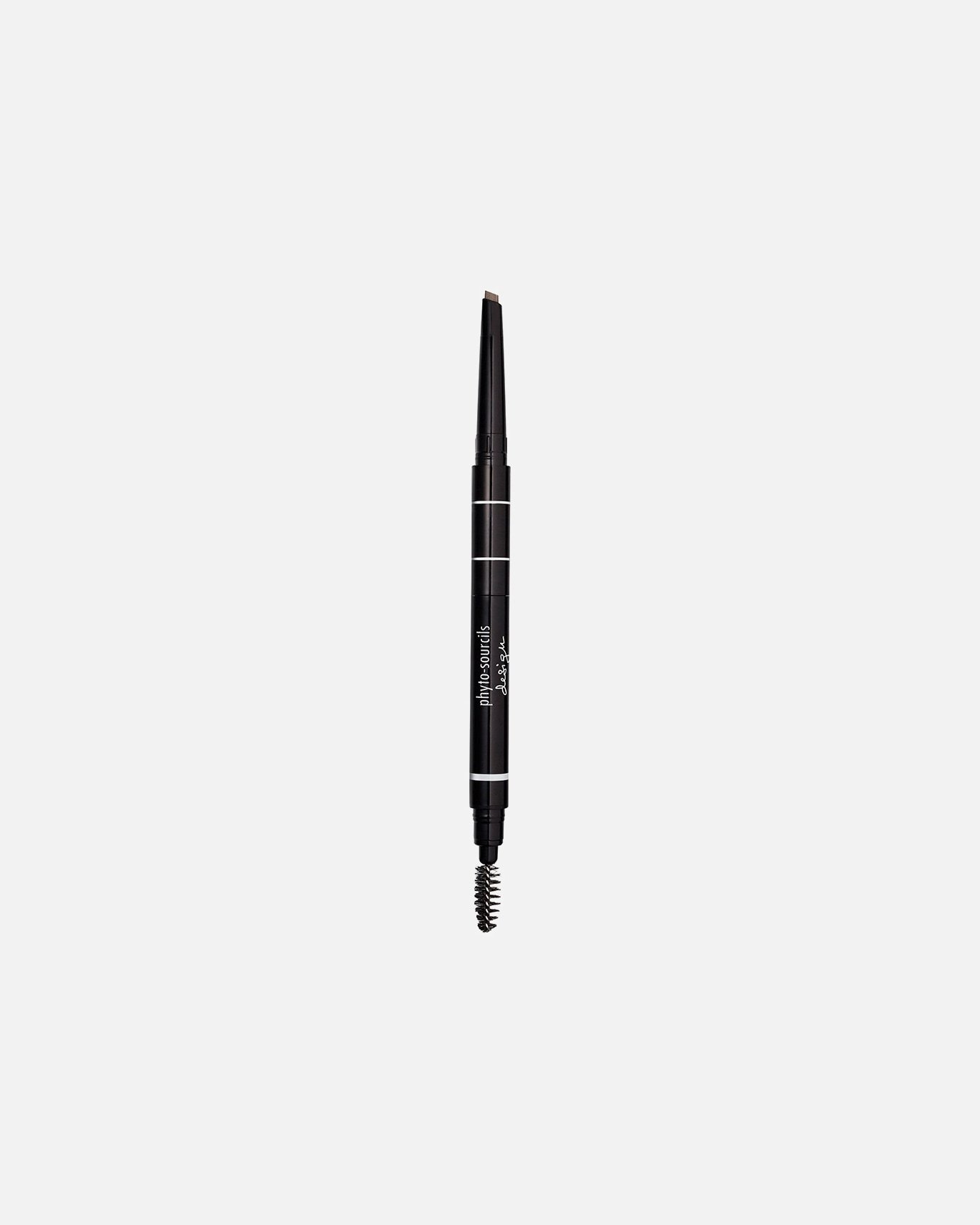 Sisley antakių pieštukas „Phyto-Sourcils Design“ – 0,4 ml