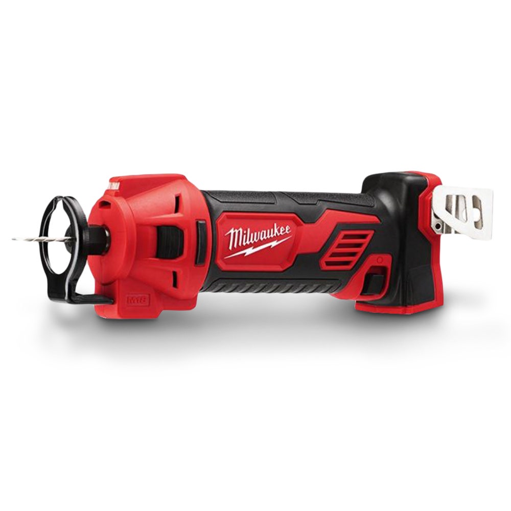 Cortador de cutículas MILWAUKEE 18V M18BCT-0