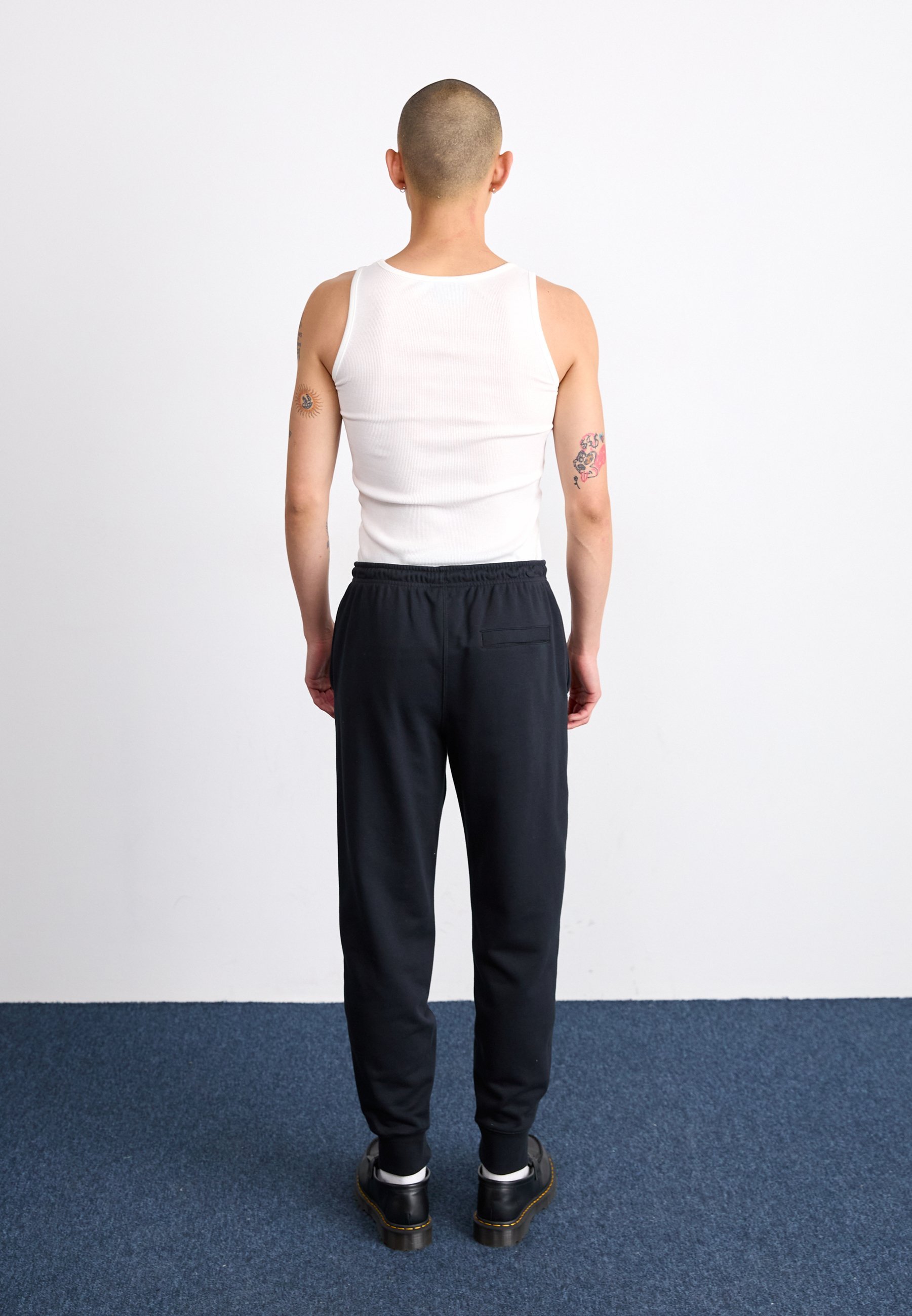 Pantalon de jogging Nike Sportswear