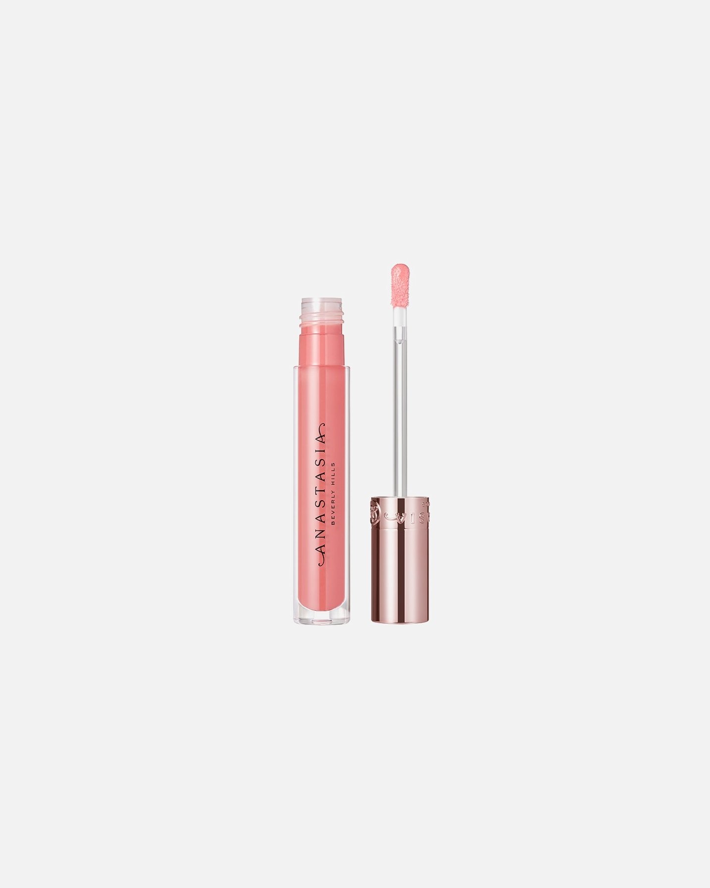 Anastasia Beverly Hills lūpų blizgis – 5 ml