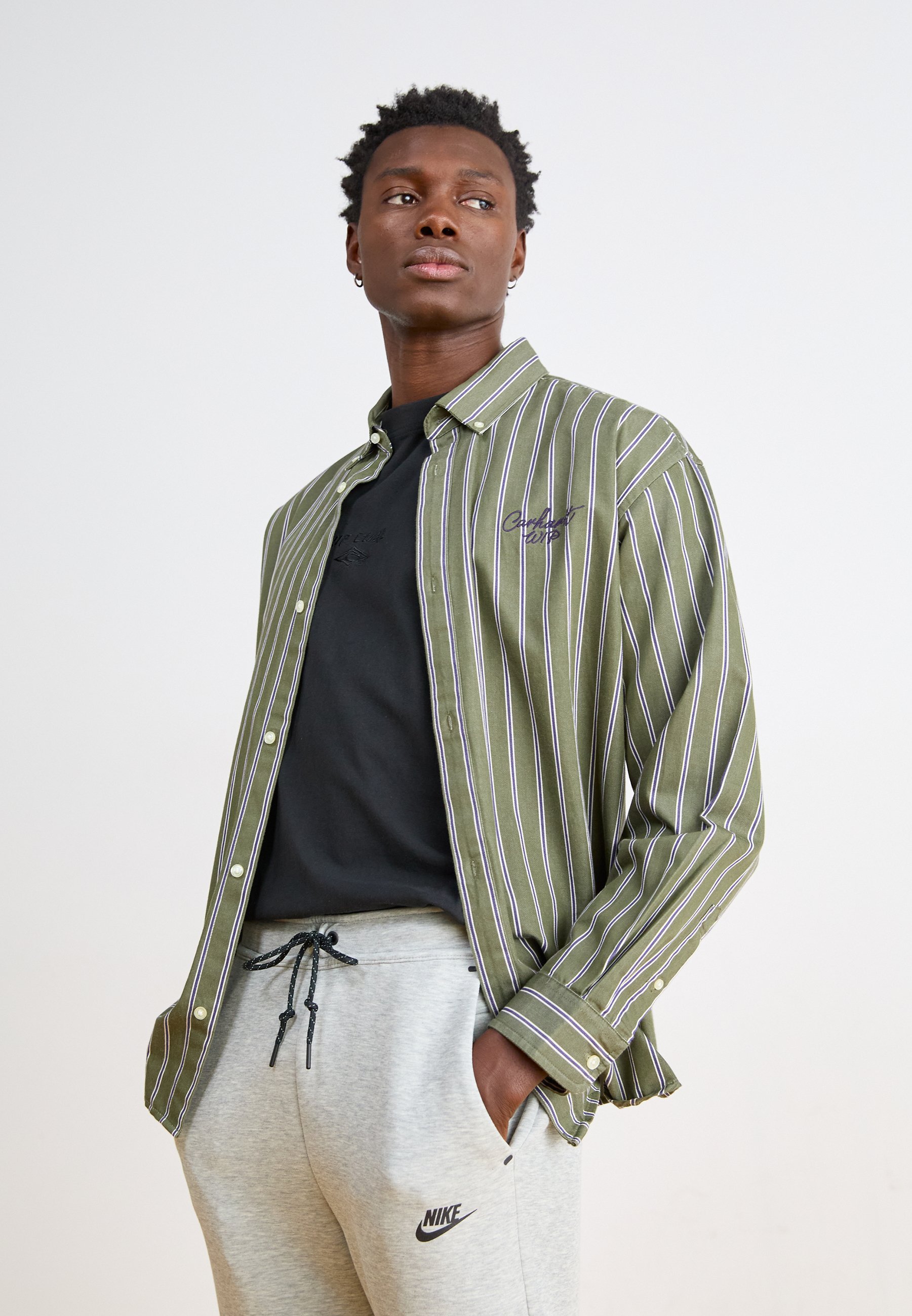 Pantaloni da jogging Nike Sportswear