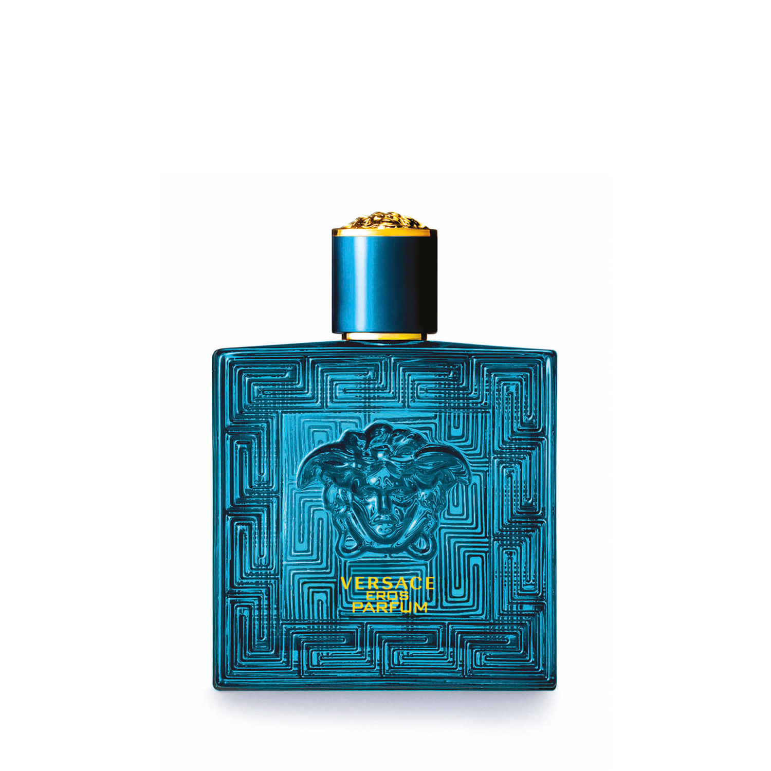 Eros Parfum 100 ml - Versace