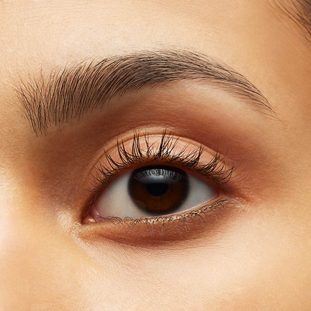 MAC skropstu tuša MACSTACK Legit Lift skropstu bāze - 12 ml