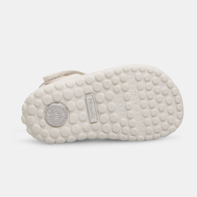 Primigi flickor sandaler