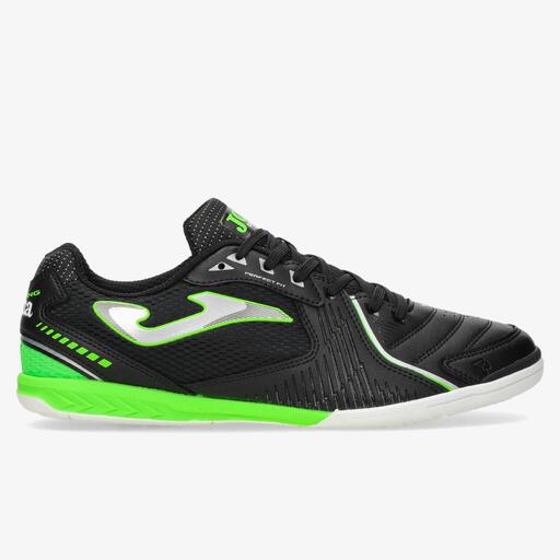 Joma Dribling