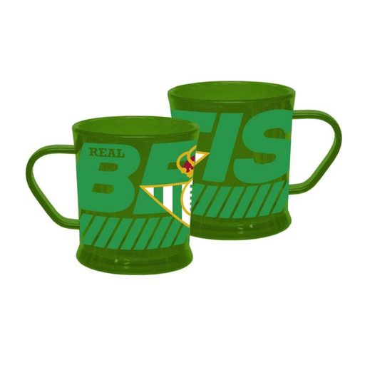  Real Betis Mug 60239