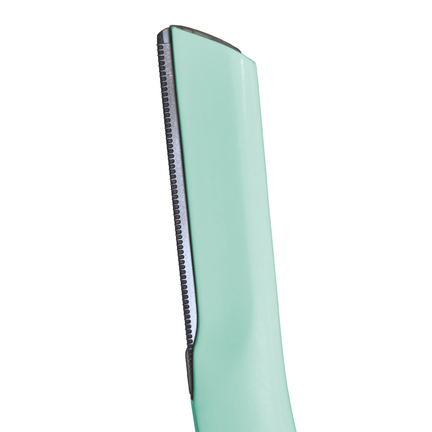 Zestaw plastrów GLOW TOUCH Skin Patch do golarki elektrycznej Ailoria – 1 sztuka