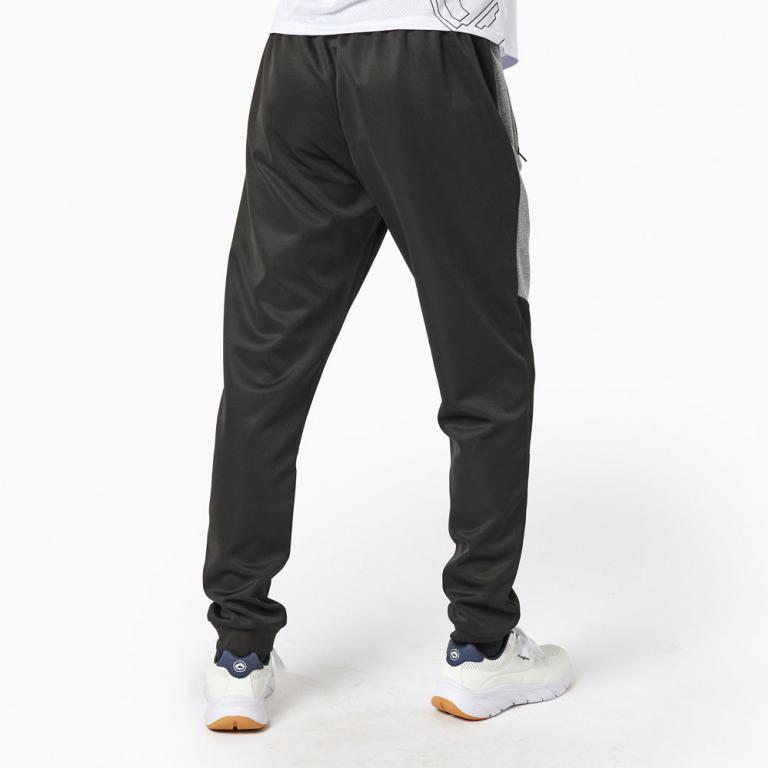 Chrániče kolen Pantalones J'Hayber