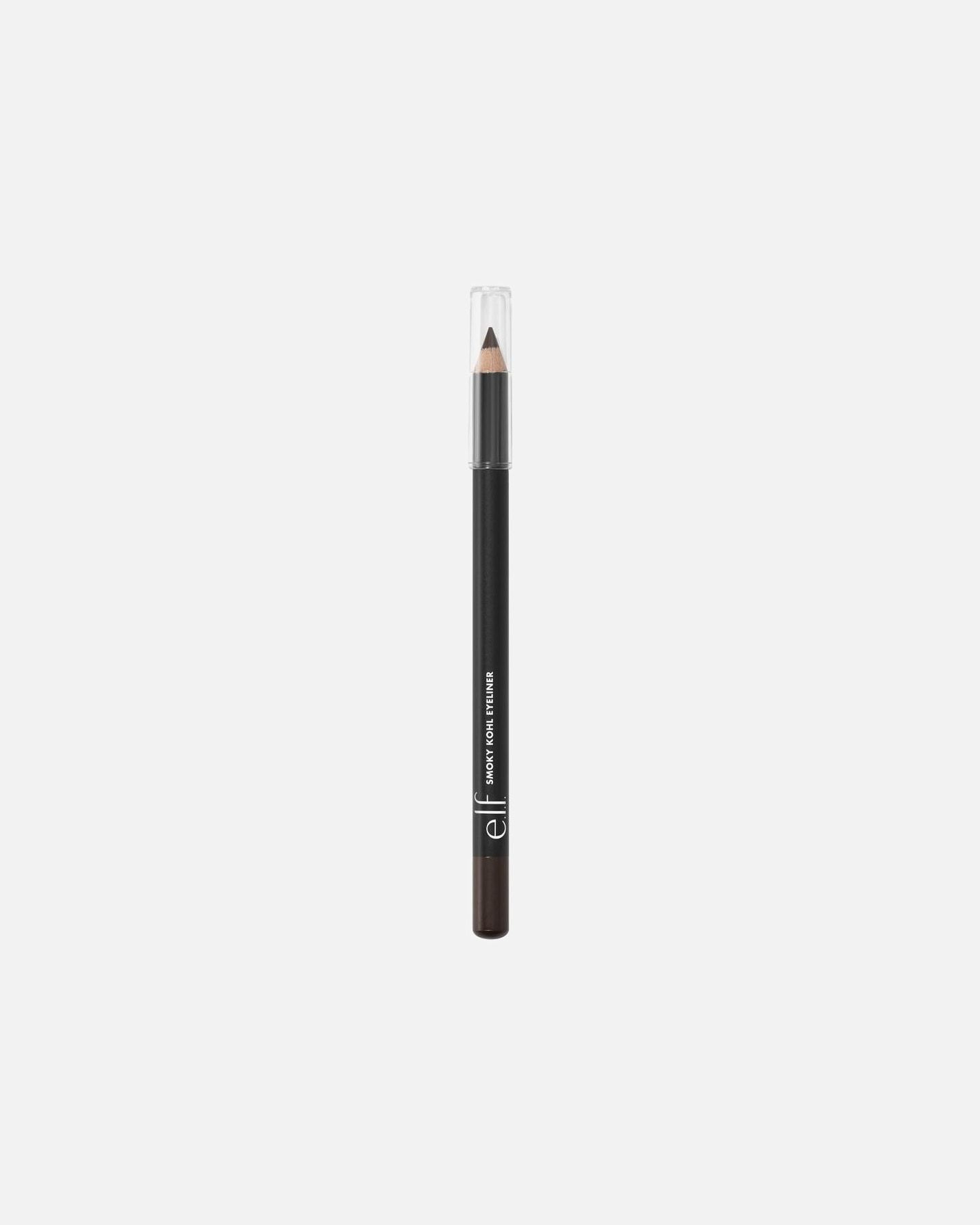 Očná ceruzka elf Cosmetics Smoky Kohl Eyeliner - 1 g