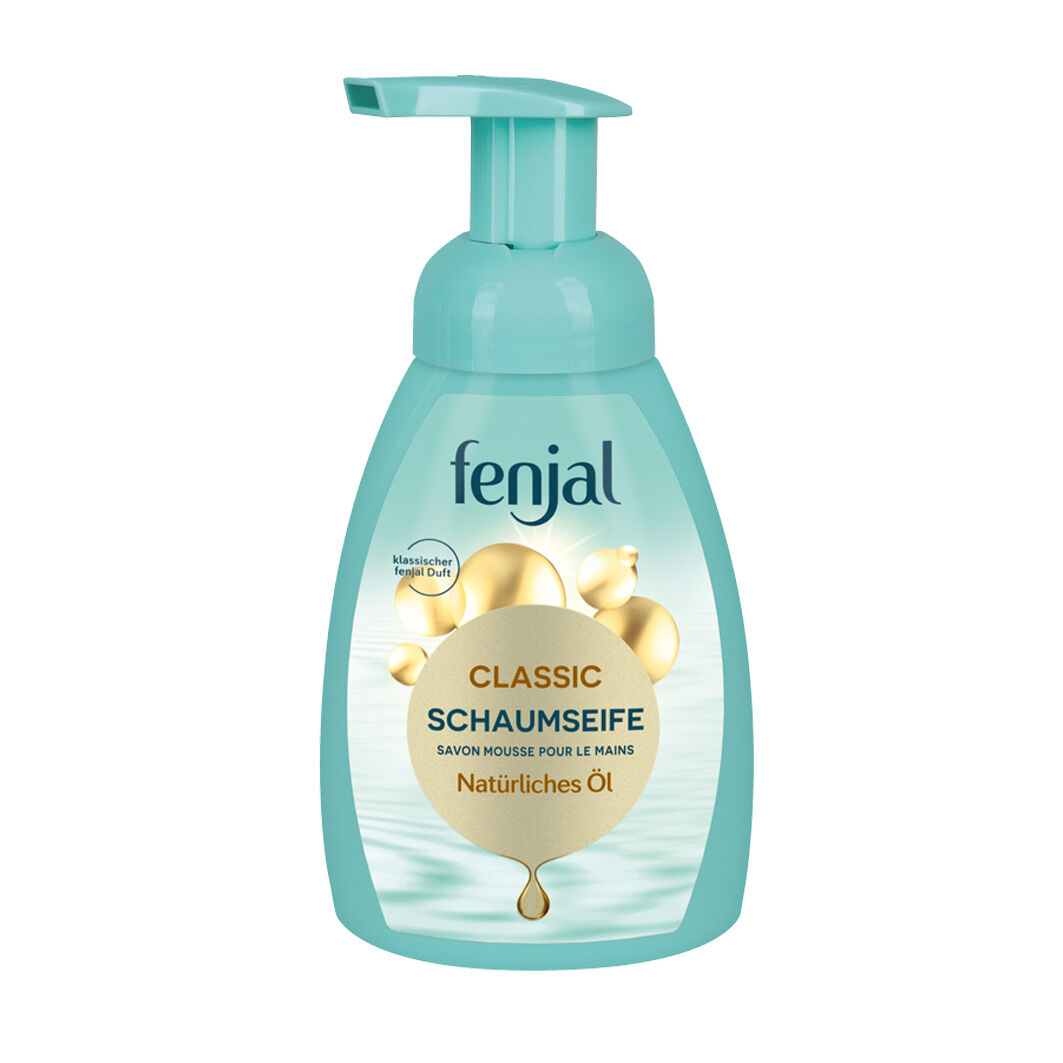 Fenjal Classic