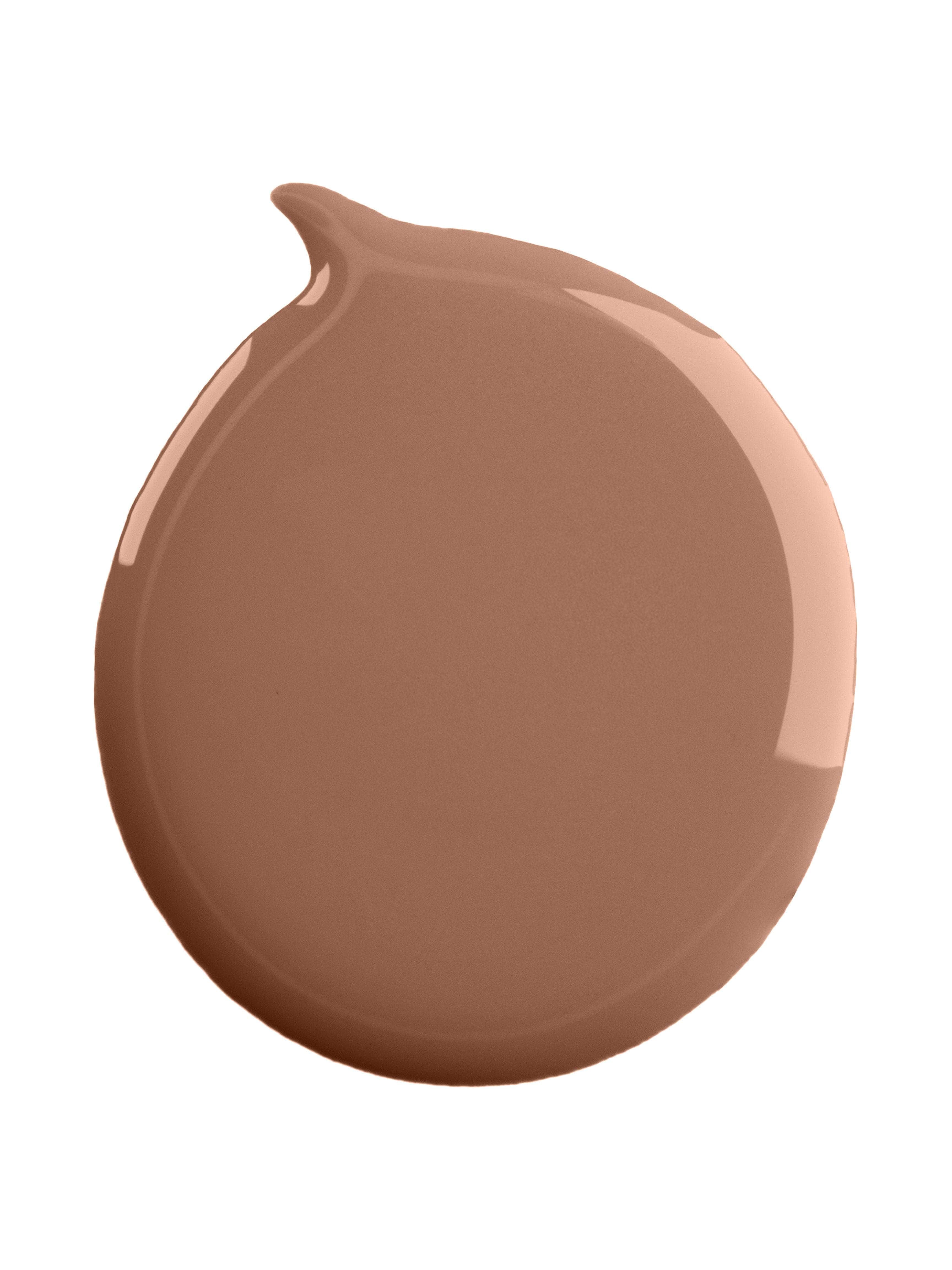 Cheeky Dip Contour i tekući bronzer Bronzeri za lice