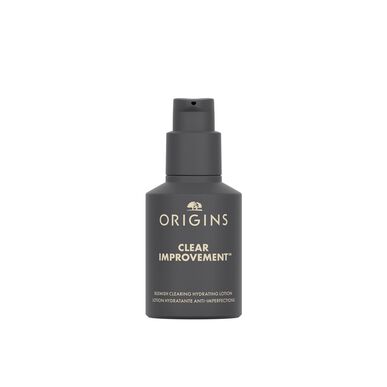 Origins Clear Improvement kosteuttava kasvovoide 50 ml