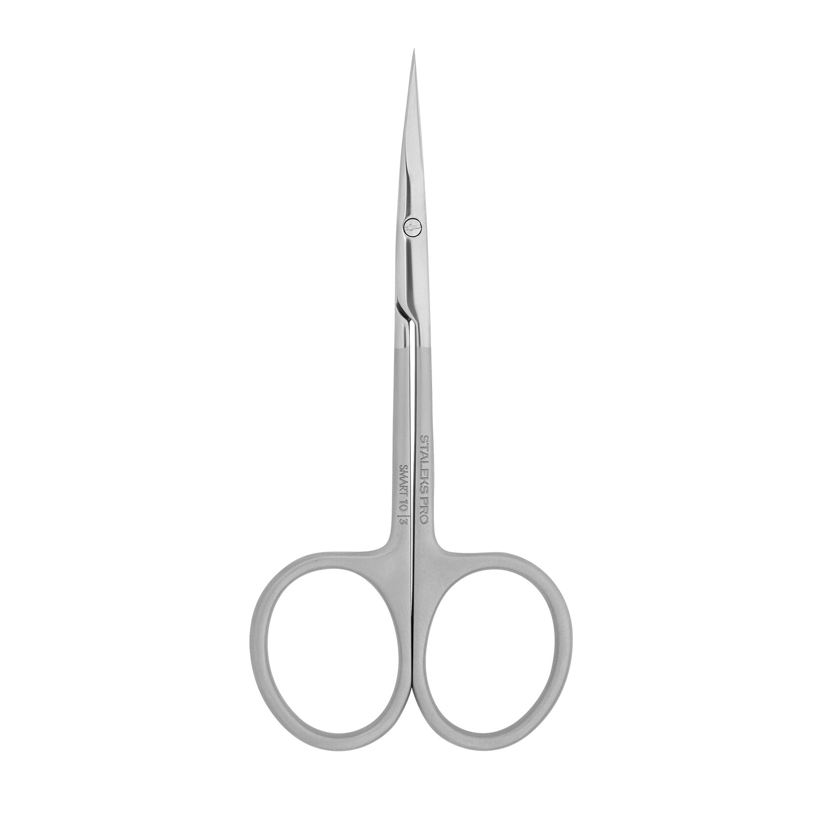 Stakels Pro Smart 10 SS-10/3
