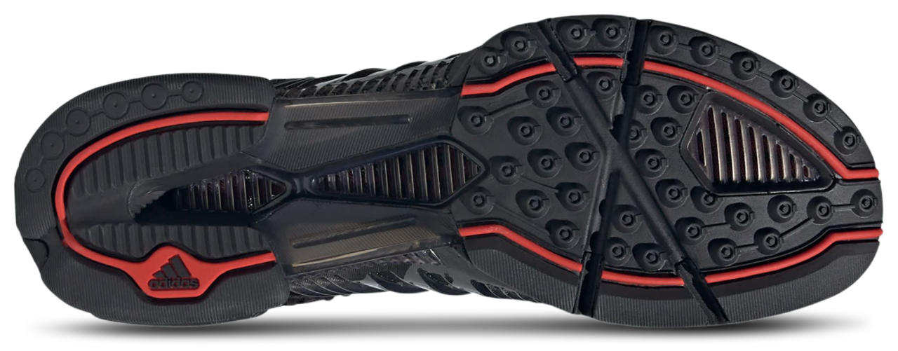 adidas Climacool 1