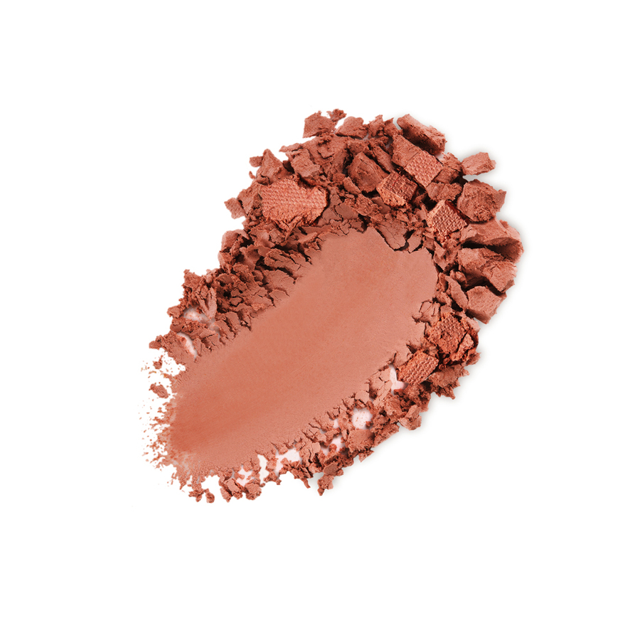 GREEN ME BLUSH 101 Coral View