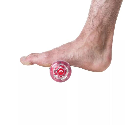 Pure2improve Foot Massage Roller