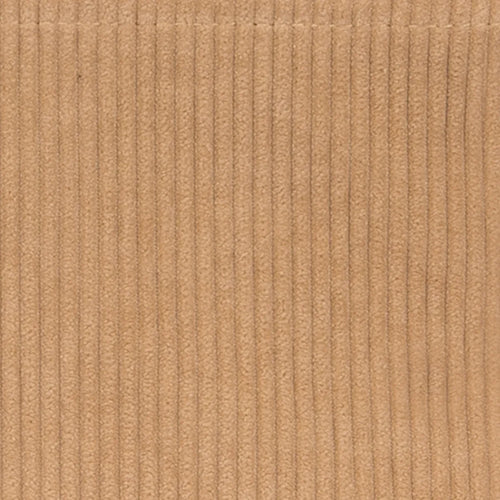 Cabaia Pochette avant medium Luxor beige