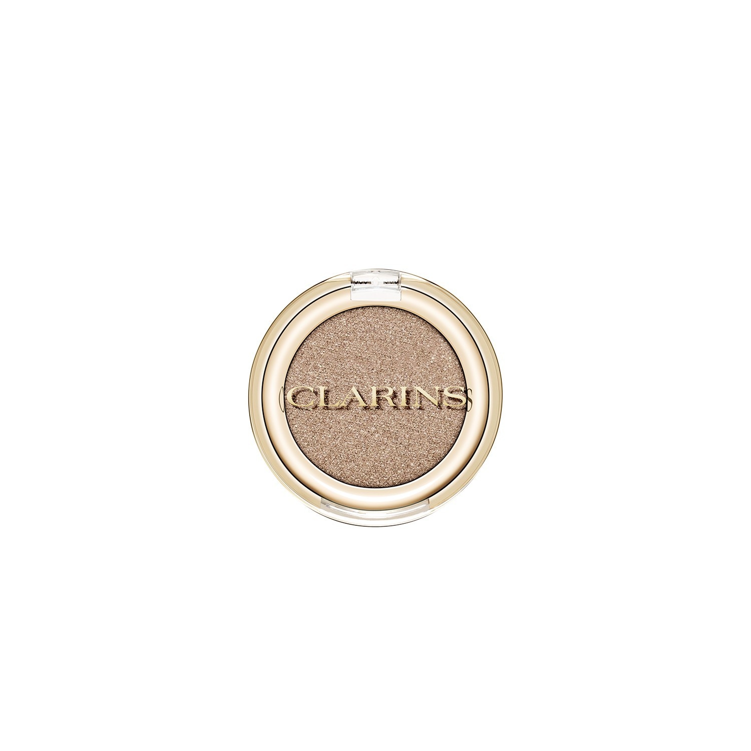 Sombra de ojos Clarins Ombre Skin - 1,5 g