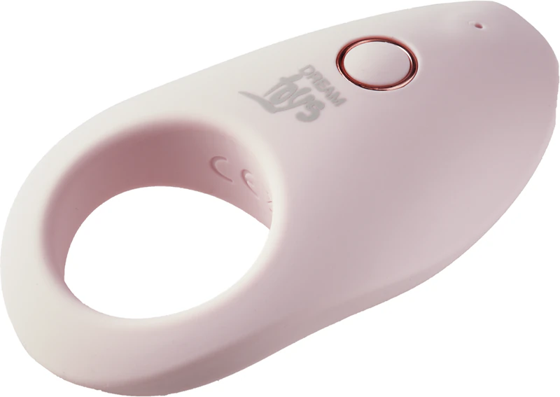 Anel Peniano Dream Toys Vivre Bibi
