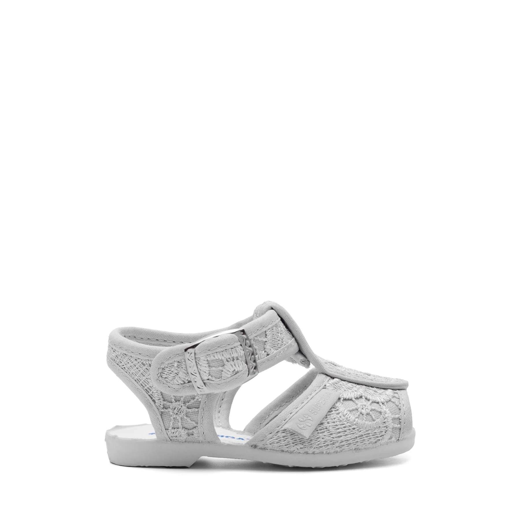 1200-macramej-GREY SILVER-FAVORIO