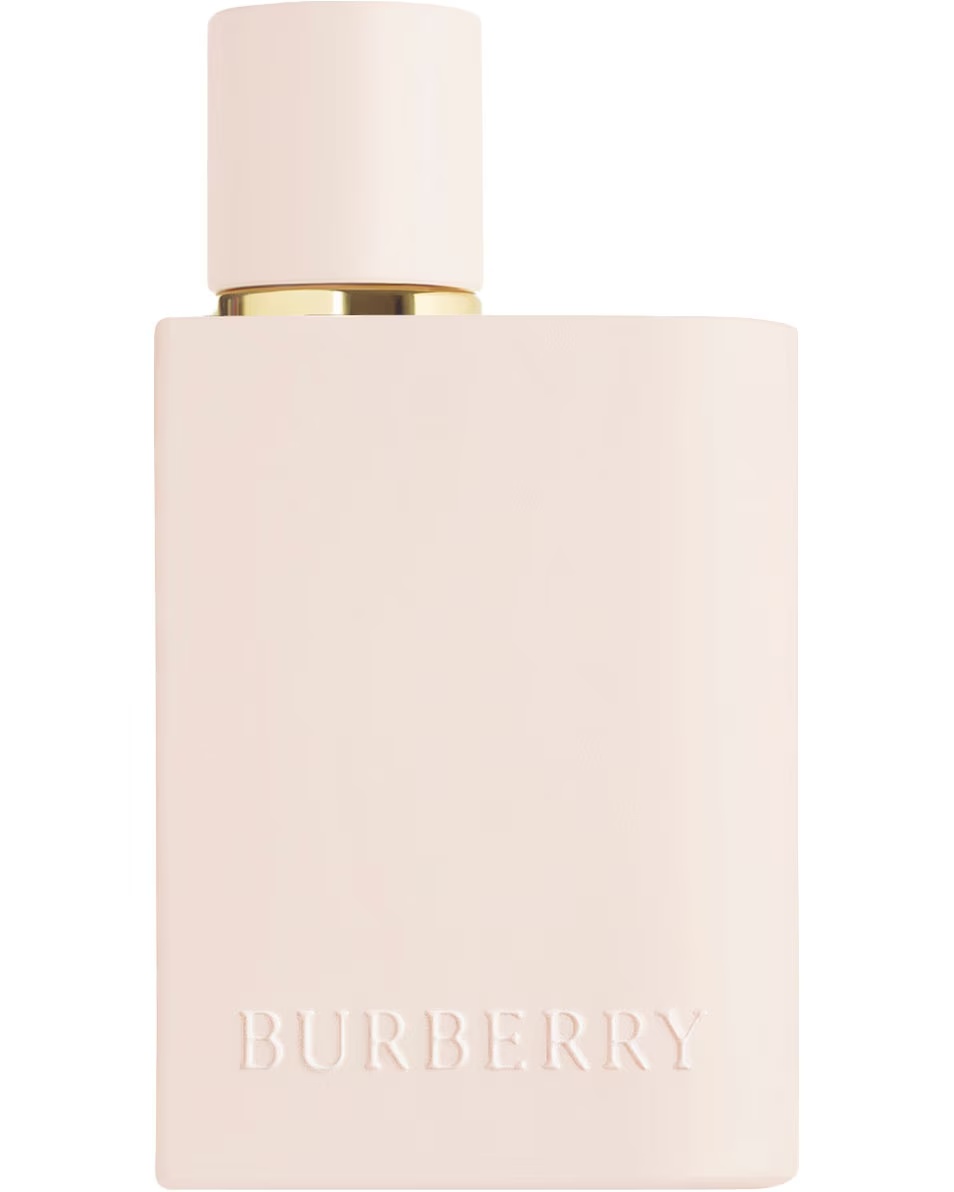 BURBERRY Her Eau de perfume intense