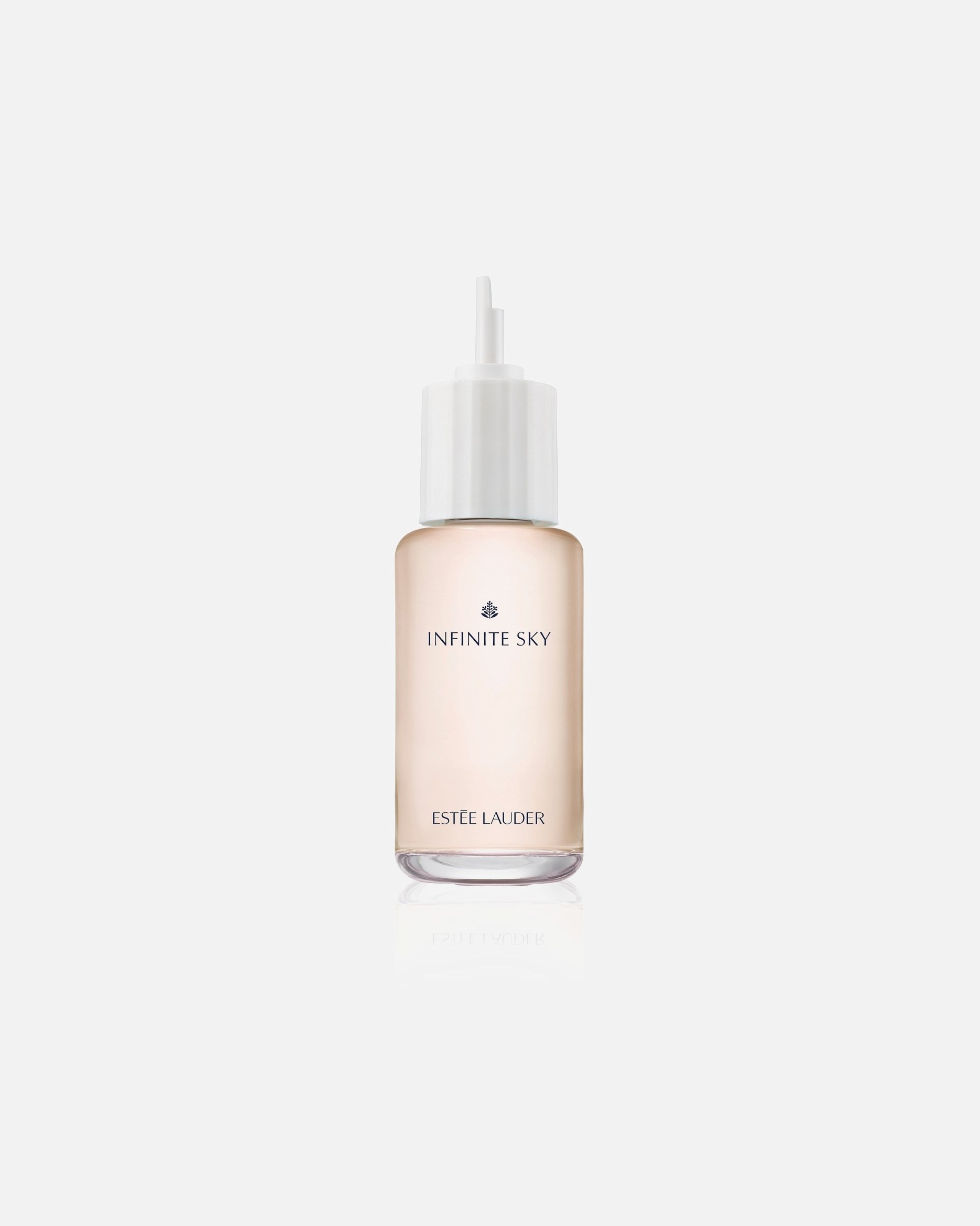 Estée Lauder Luxury Fragrances Infinite Sky daugkartinis kvapusis vanduo – 100 ml – Daugkartinis