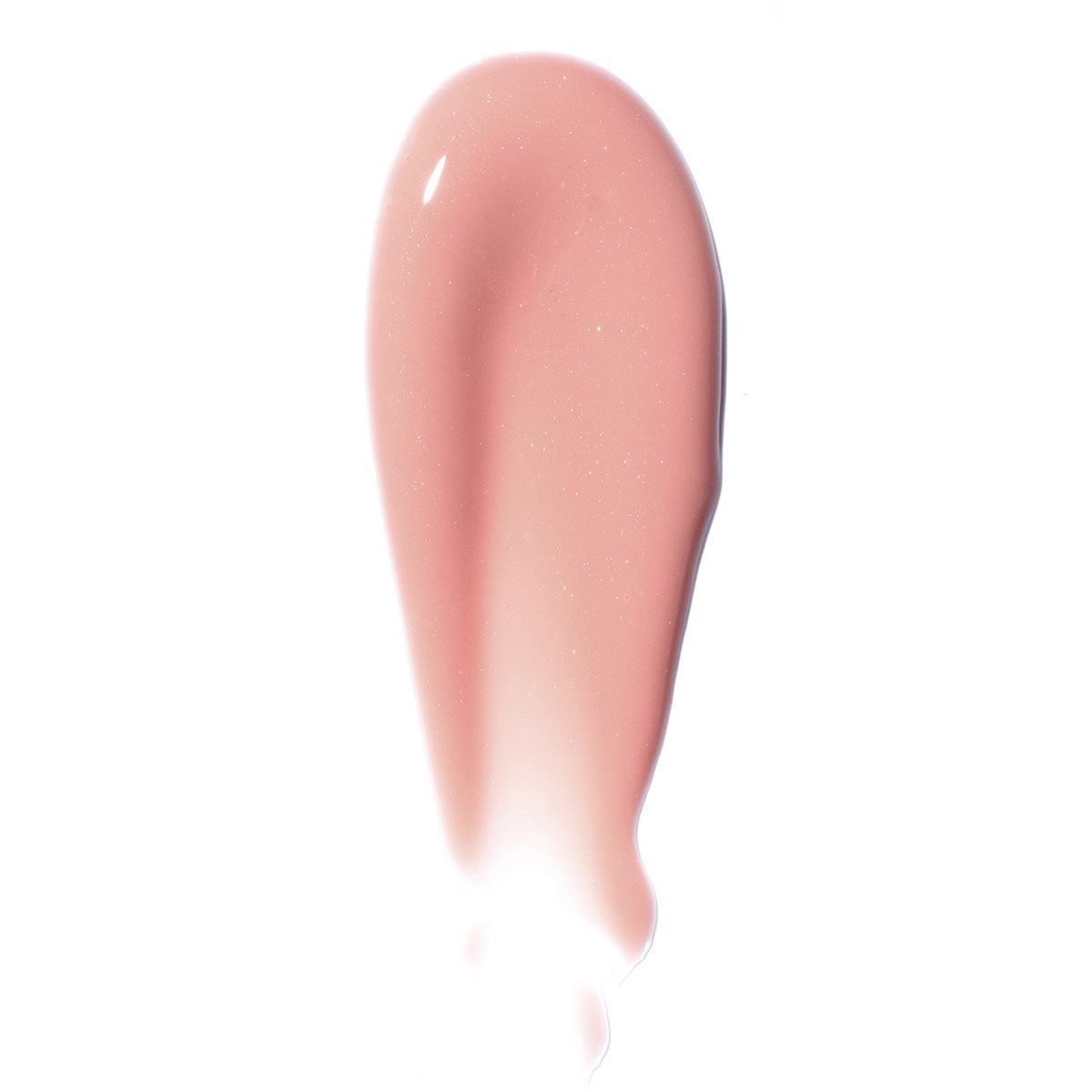 Lesk na pery Kevyn Aucoin Celestial Lipgloss – 5,6 ml