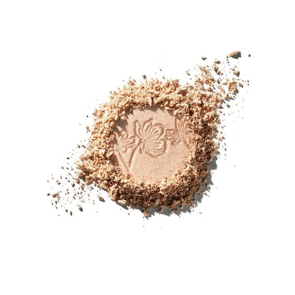 „Catrice More Than Glow Ultimate Platinum Glaze“ žvilgantis pieštukas<br>5,9 g
