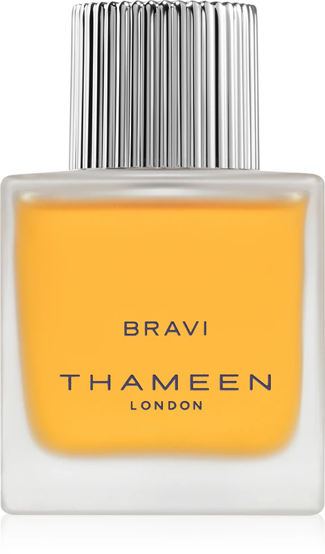 Thameen Bravi Woda Kolín nad Rýnem Unisex