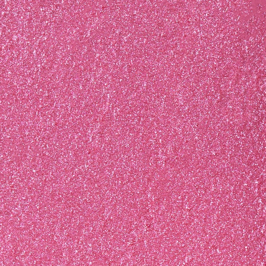 Inglot