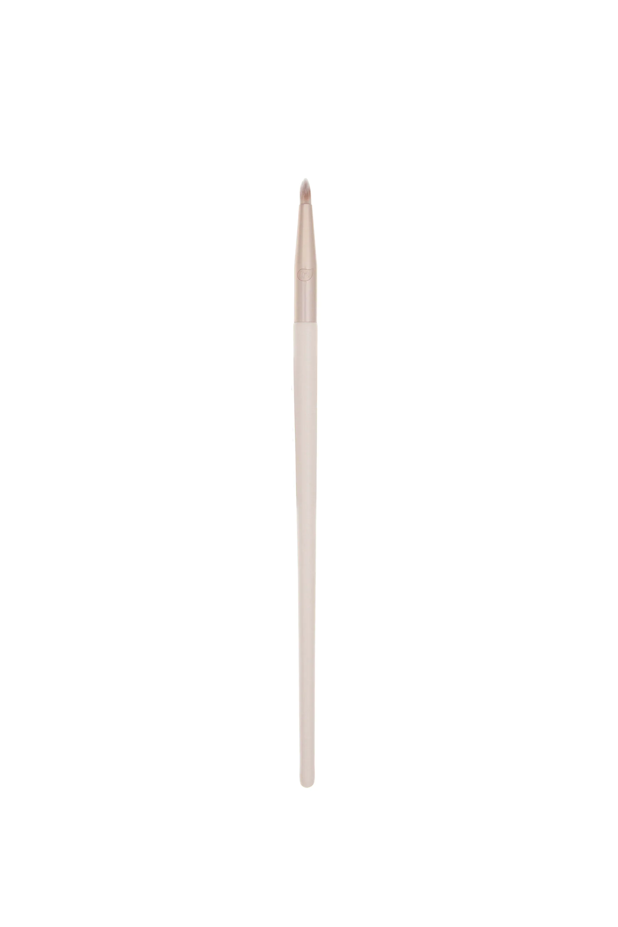 LIFE Pędzel do kresek 20 Precision Eyeliner Brush