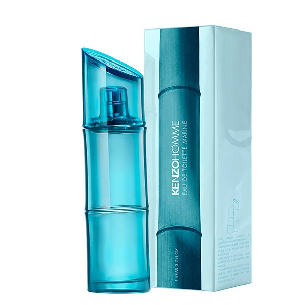 Mariňák