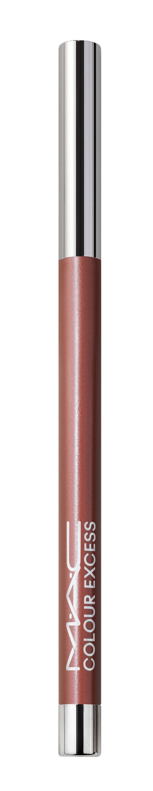 Оловка за очи Colour Excess Луксузни ајлајнери и оловке за очи