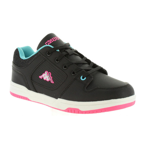 Zapatillas Kappa 304ih10 Karter