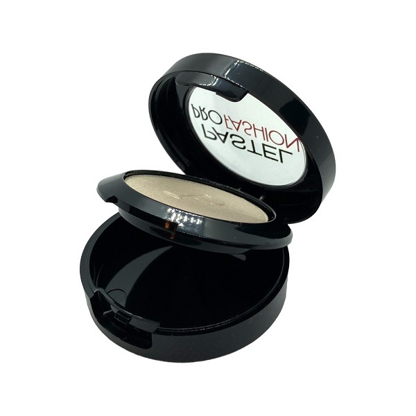 Ombretto singolo Pastel Profashion Shimmering Honey 47