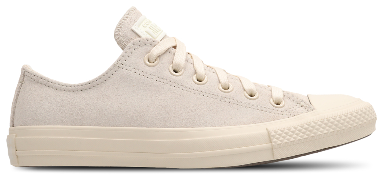 Converse Ctas Ox