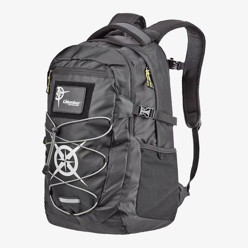 Columbus Kern 30l.