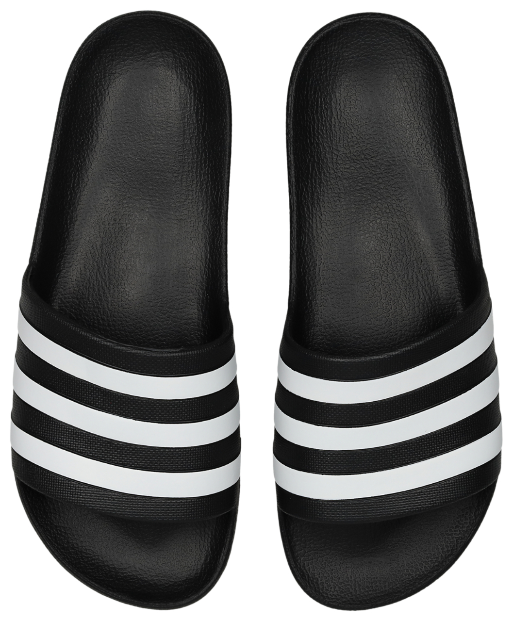 adidas Adilette Aqua