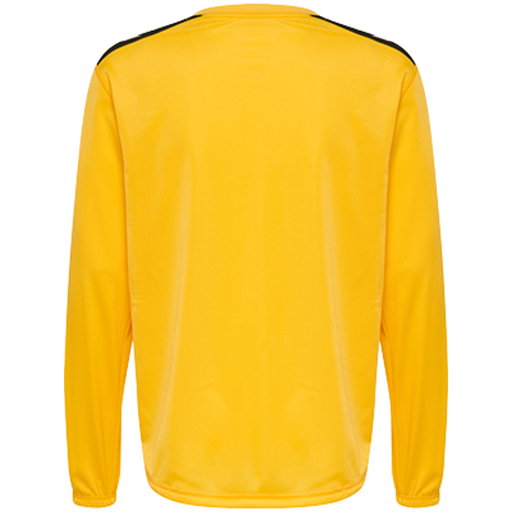  Tricou Academy Poly Sweat
