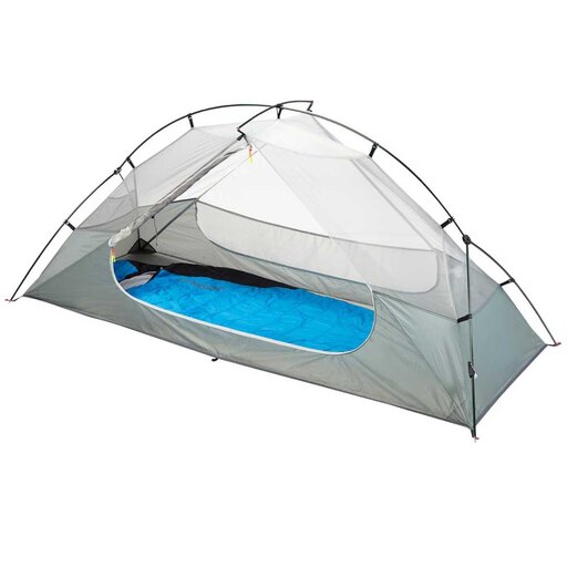 Columbus Ultra 1 XL ultralaki šator
