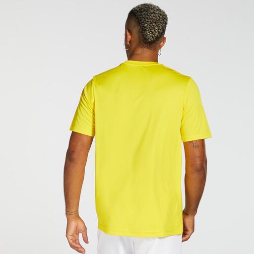  T-shirt Joma Combi