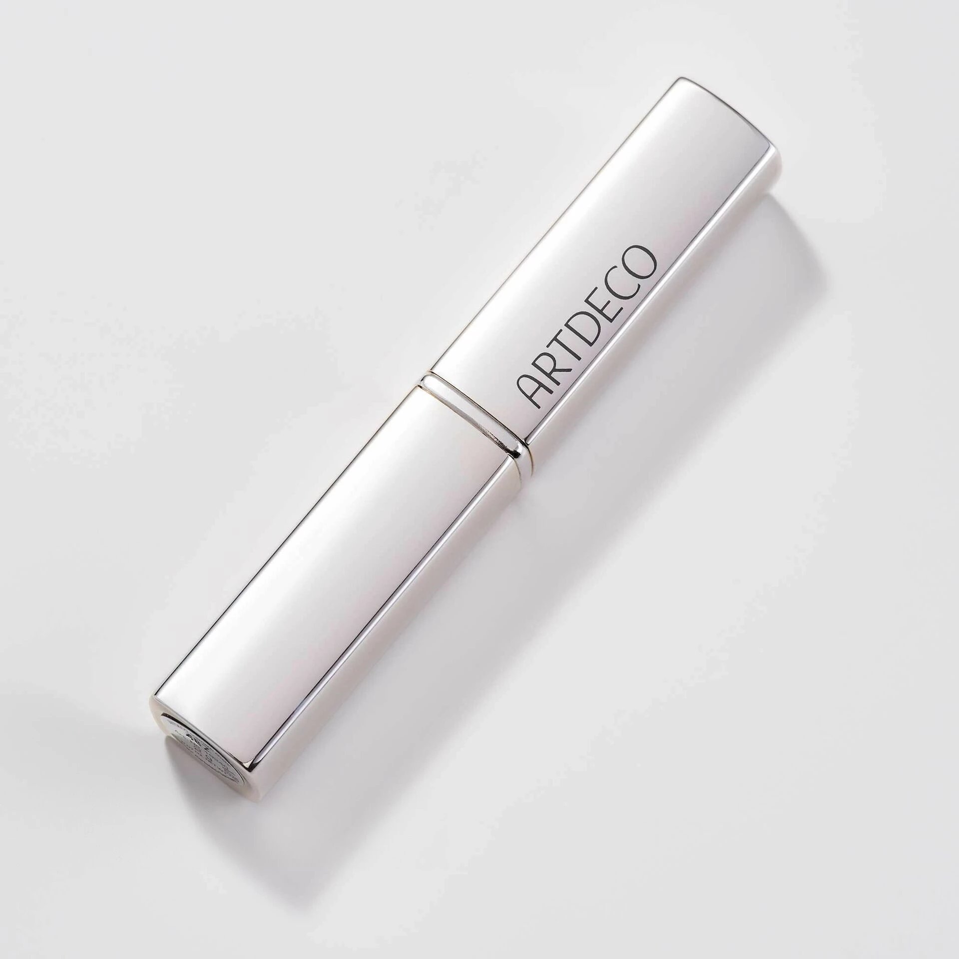 Baza za punjenje usana 2 g - ARTDECO