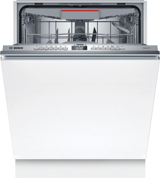 Zmywarka BOSCH SMV4ECX23E