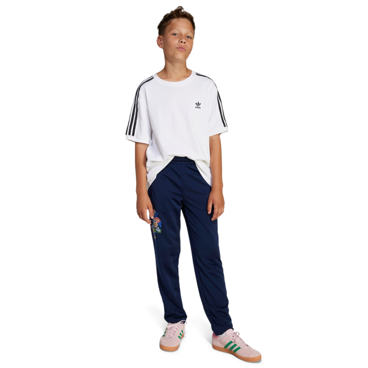 adidas Originals