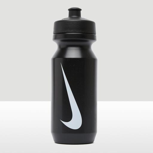  Nike Big Mouth
