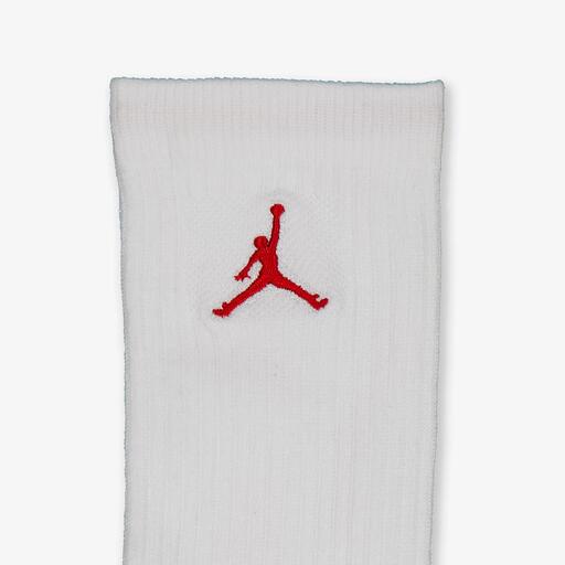  Nike Jordan