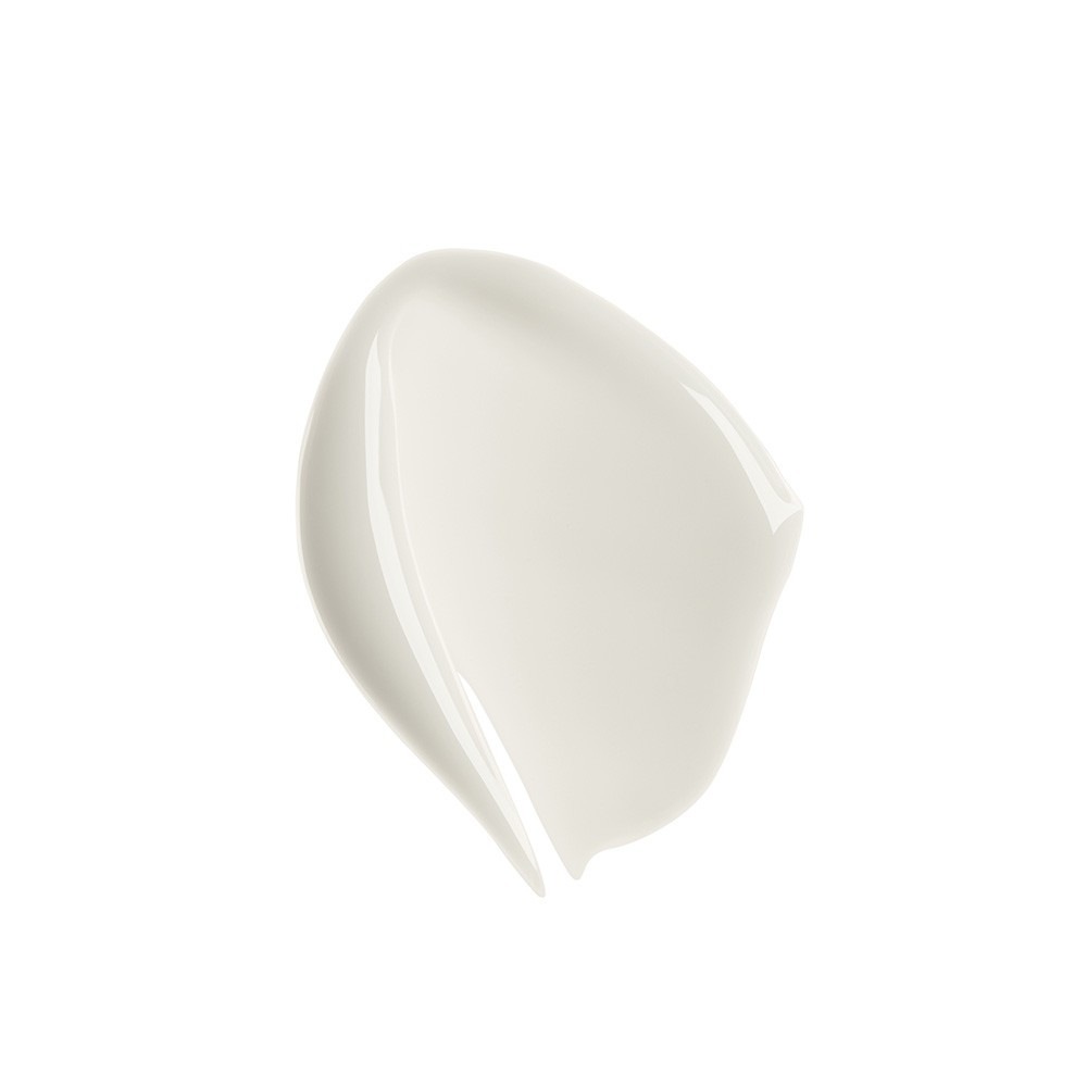 Filorga cuidado antiedad SKIN-UNIFY 30 ml - 30 ml